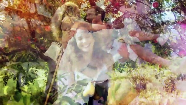 Sturm der Liebe 3413 folge