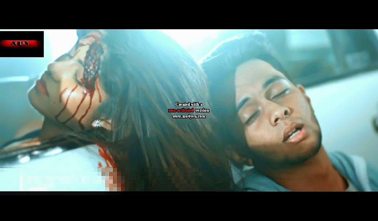 tumhari