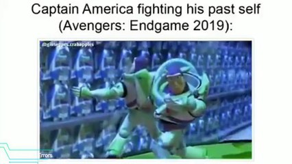 memes that protect my virginity