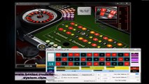 Geld im Online Casino verdienen, der Mega Roulette Trick des Jahres 2020
