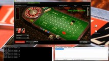 Bester Roulette Trick, Casino Taktik, Bestes Roulette System 2020 ermöglicht hohe Gewinne