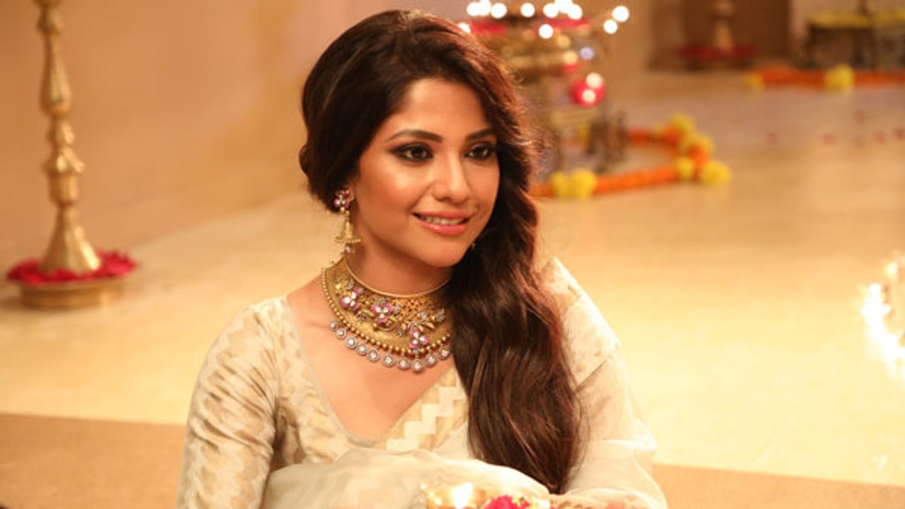 Grab The Exciting Offers On Gold At Kalyan Jewellers