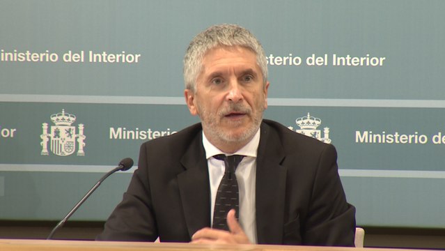 Interior mejorará la identificación y codificación de delitos de odio