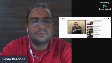 Educacao, Politica e o crescimento pessoal