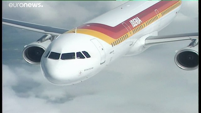 Авиакомпании предлагают единую программу тестирования