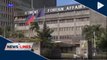 DFA sees repatriated distressed OFWs to reach 100-K