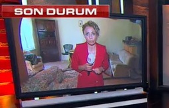 Pınar Gültekin'in katledildiği evde neler oldu
