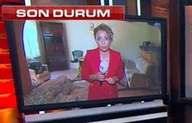 Pınar Gültekin'in katledildiği evde neler oldu