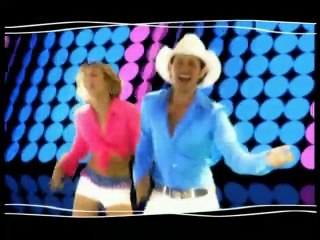 Un gars une fille • C'est aussi pour ça... qu'on s'aime ! (2002)