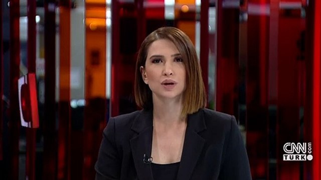 Son dakika... Milli Güvenlik Kurulu toplandı | Video
