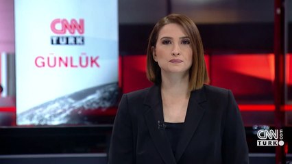 下载视频: Gündem özeti Cnnturk.com Öğle Bülteni'nde | 22.07.2020