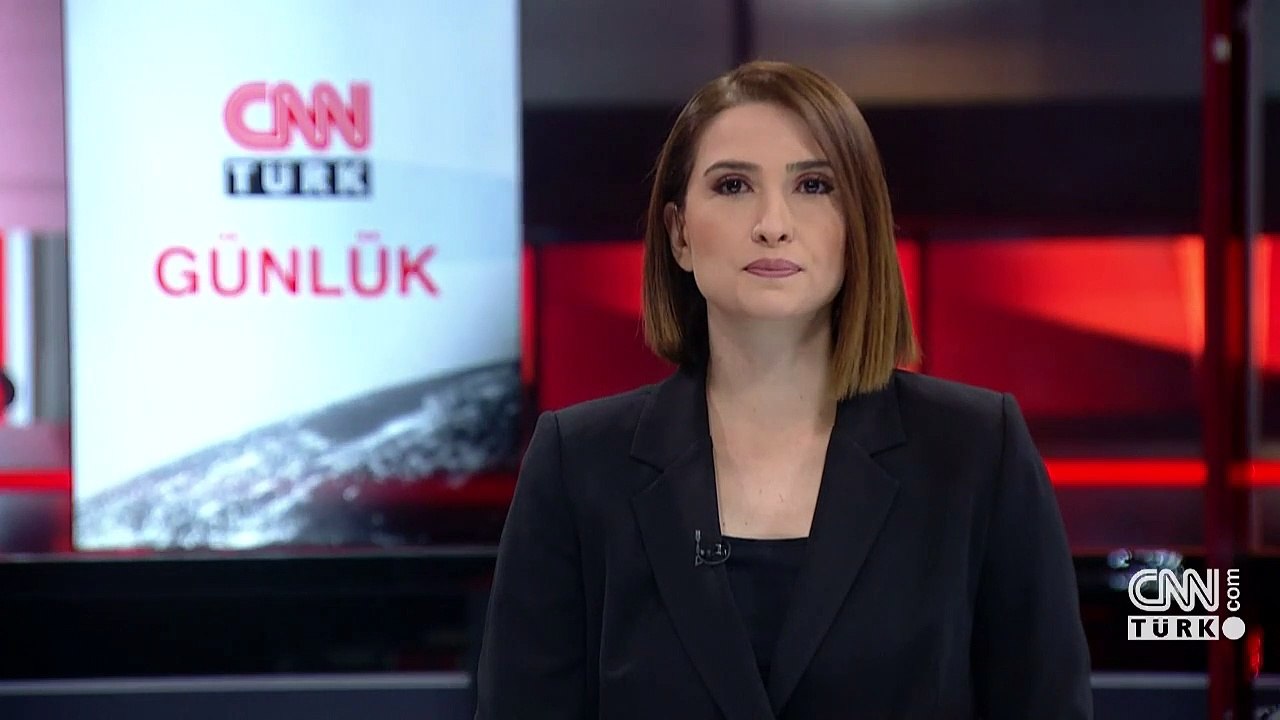 Gündem özeti Cnnturk.com Öğle Bülteni'nde | 22.07.2020