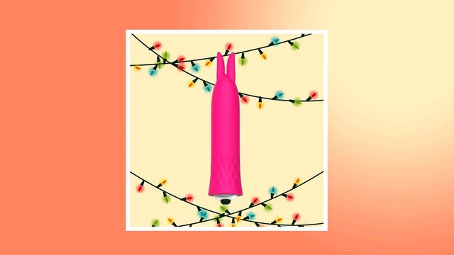 You Can Score a Vibrator at Black Friday Prices in This Massive Christmas in July Sale