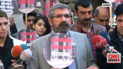 Türkan Elçi Hukuk Fakültesinden mezun oldu| Video