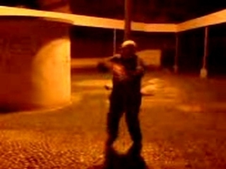 MOV00166