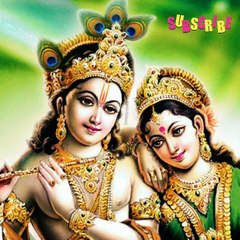 Teej Special || तीज स्पेशल || झूला गीत