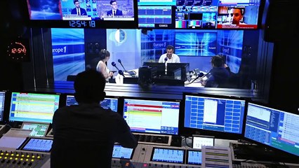 Présence d’un loup en Normandie confirmée par l'OBF