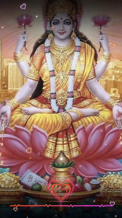 Gayatri Mantra