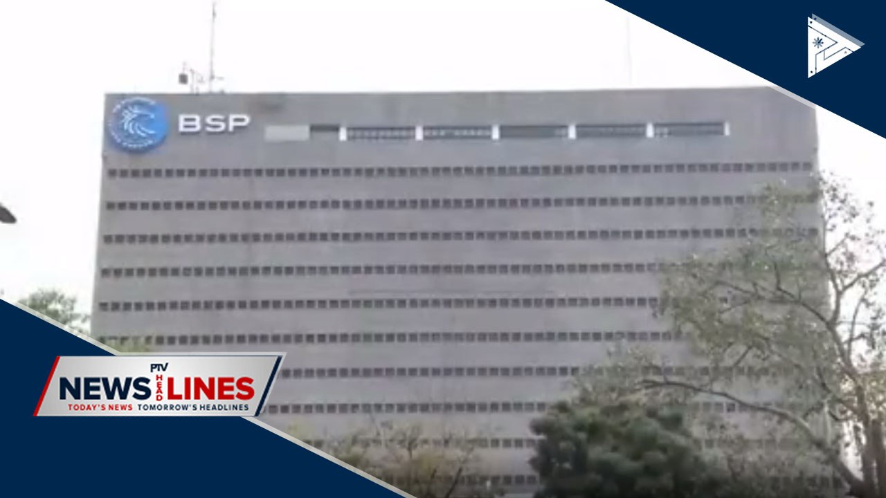 FDI registers $311-M net inflows in April 2020