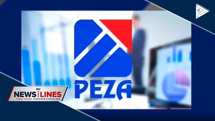 73 new ecozones rise during Duterte administration