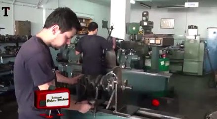 Pınar Gültekin'i öldüren katilin yıllar sona ortaya çıkan görüntüsü