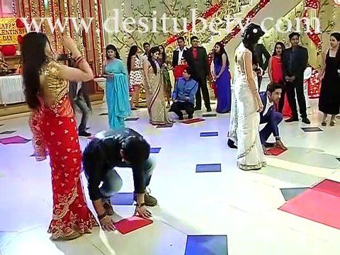 Thapki Pyaar Ki Bihan Thapki perfect valentine couple बिहान थपकी सबसे प्यारी वैलेंटाइन जोड़ी