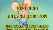 04.Topo Gigio aiuta gli amici topi - Topo Gigio