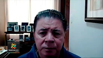 td7-reporte-de-perdidas-millonarias-220720