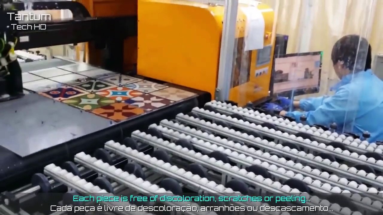 Amazing and Creative Construction Workers and Ingenious Constructions