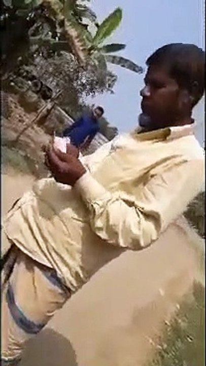 Road Crime