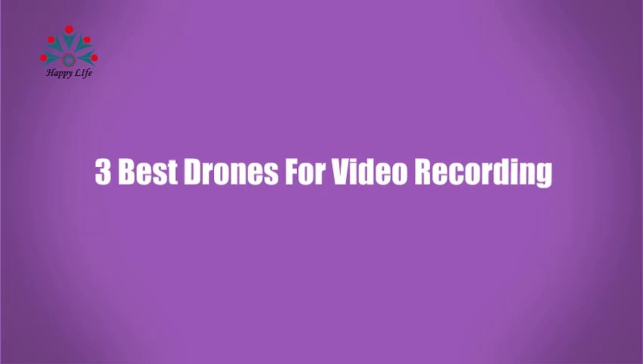 Best Drones for Beginners  || Best Drones for Video Recording || Best Drones for Video Shooting