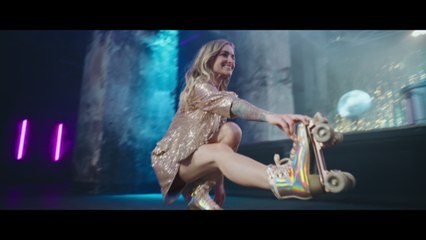 Sarah Zucker - Ohne dich