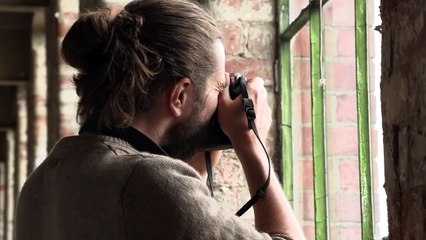 Strand Spinning Mill site