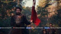 Resurrection Ertuğrul: Season 4 -  Episode 29 , Multi-Subtitles