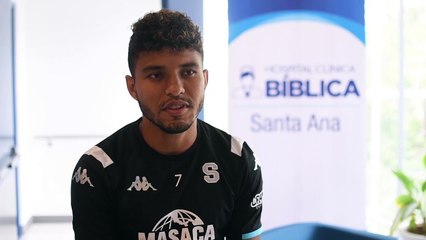 ext-declaracionees-de-venegas-220720