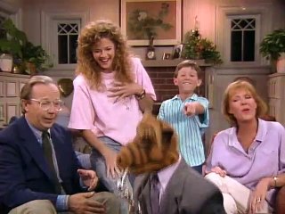 Alf.S04.E22.DVDRip.Dual.Audio-pje