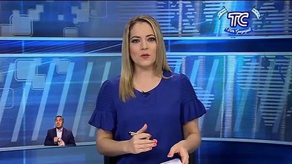 Tecnología avanzada permite procesar 3 mil muestras de Covid 19 al día