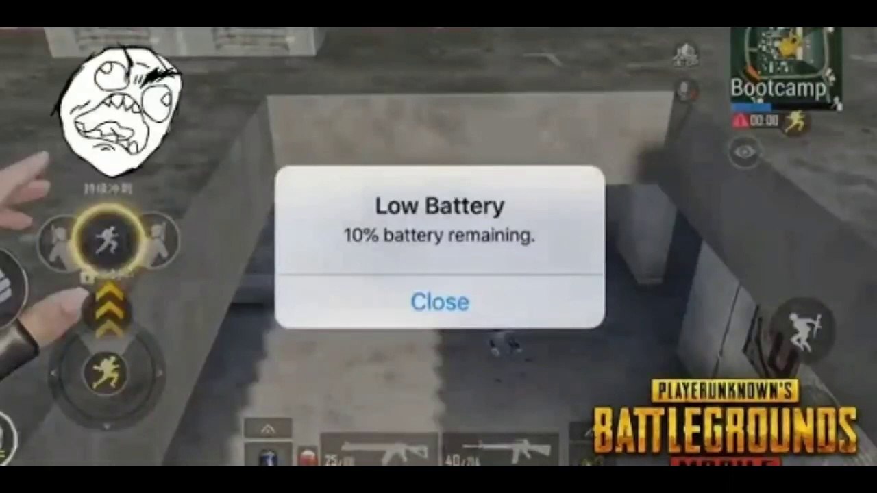 PUBG MOBILE - WTF & FUNNY MOMENTS PUBG MOBILE FUNNY BUGS & GLITCHES