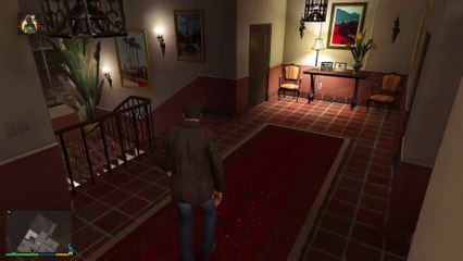 Stealing Celebrity Super Bike in GTA 5 | Gaming Fun and Tips