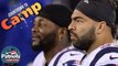 Countdown to Camp: Can Patriots Fill Void of Kyle Van Noy and Jamie Collins?