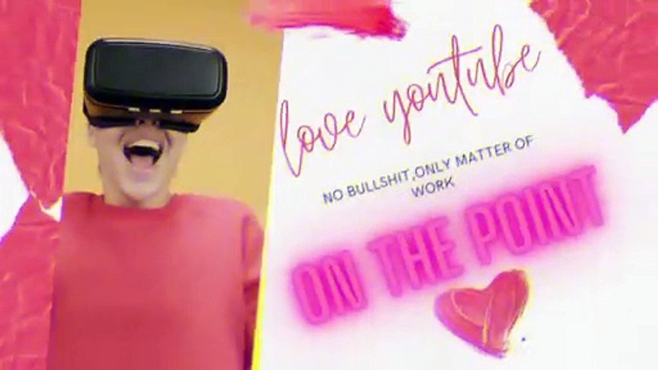 Realme Earbuds unboxing || best and affordable product by realme || Realme Buds Wireless unboxing & a rapid look in one minute