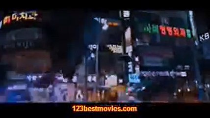 sympathy for the devil streaming movie