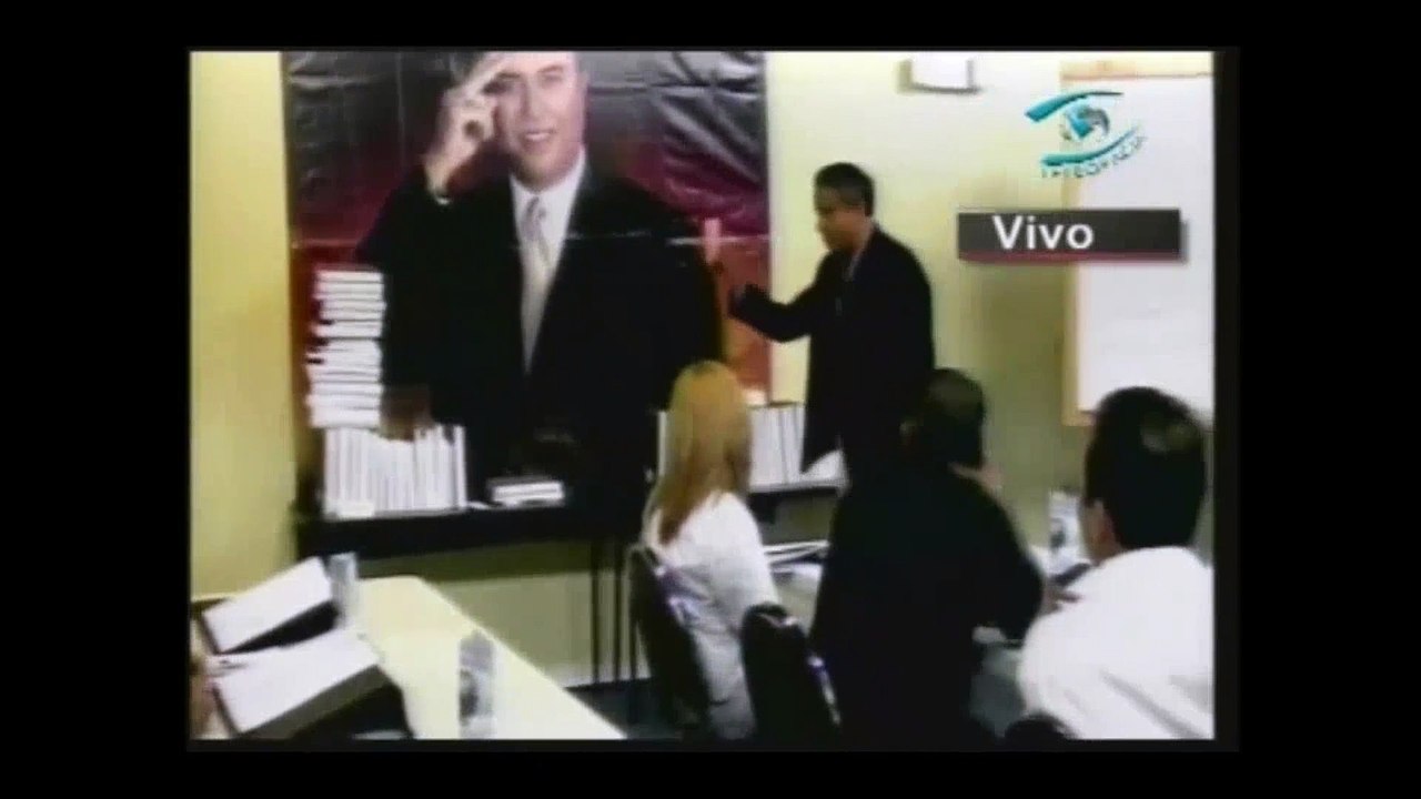 La Biblia 101,062211