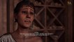 Assassins Creed Odyssey gameplay part the truth will out