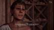 Assassins Creed Odyssey gameplay part the truth will out