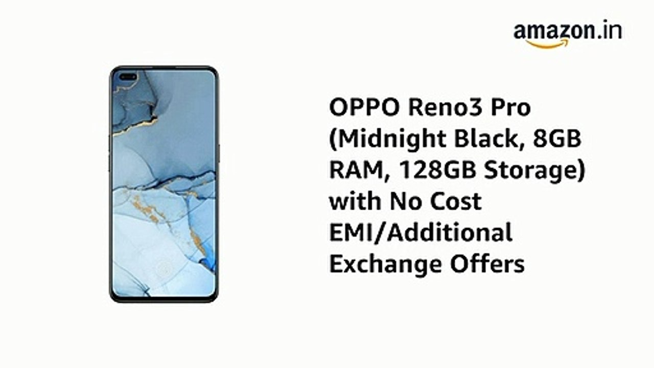 oppo reno3 pro | best 2020 oppo phone | link in descripsion.