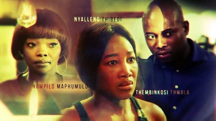 Uzalo S6 - Ep 99 (Wed, 22 July)