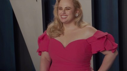 What You Should Know About the Diet That’s Helped Rebel Wilson Lose Weight