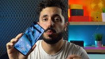 ONEPLUS NORD, UNA SERIE di SCELTE AZZECCATE ad un PREZZO CONTENUTO! | Unboxing e prime impressioni