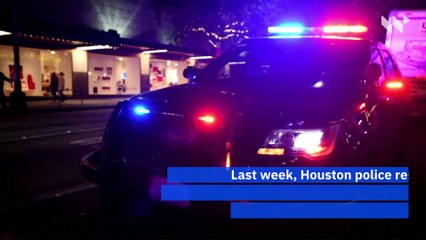 US Orders Closure of Chinese Consulate in Houston
